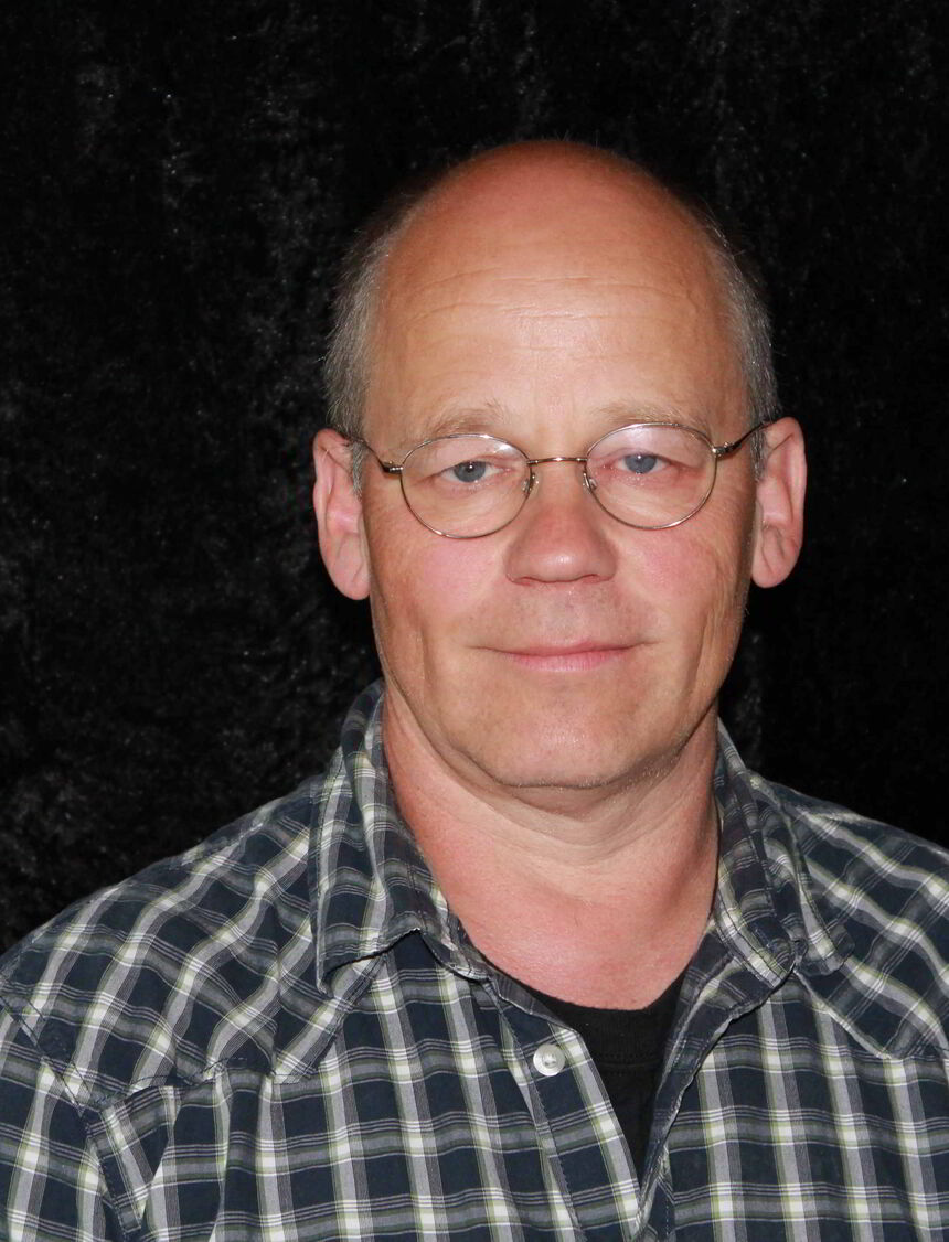 Stadtkirchen Stade Matthias Schlüter